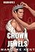 Crown Jewels