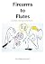 Firearms to Flutes: ... and...
