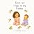 There are Frogs in my Tummy by Katelyn Mulligan