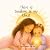 There is Sunshine in my Chest by Katelyn Mulligan