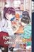 Komi Can't Communicate, Band 34 (German Edition)