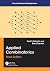 Applied Combinatorics