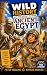 Wild History of Ancient Egy...