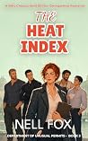 The Heat Index: A...