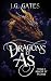 Magie et Plomb (Dragons Et ...
