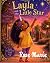 Layla and the Little Star
