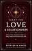 Tarot for Love & Relationships by Katherine Lune