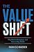 The Value Shift: Why Work I...