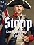 Stepp Family History of Ame...