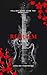 REQUIEM (The Falling Star Trilogy Book 3)