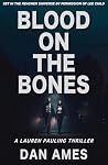 BLOOD ON THE BONES