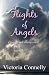 Flights of Angels by Victoria Connelly
