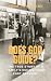 Does God Guide?: The true s...