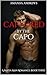 CAPTURED by the CAPO: A Maf...