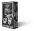 Silver Shadows MC/Nyght Nym...