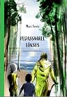 Trending Books