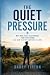 The Quiet Pressure: Why Men...