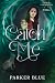 Catch Me: The Demon Undergr...