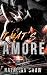 That's Amore