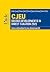 CJEU - Recent Developments ...