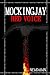MOCKINGJAY: Red Voice