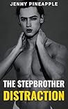 The Stepbrother D...