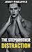 The Stepbrother Distraction