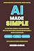 AI Made Simple by NILESH GOHIL