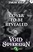 Void Sovereign 2: A LitRPG ...