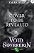 Void Sovereign 2 by Zaker Syed