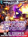 A Covenant and a ...