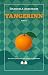 Tangerinn (nonsolo limoni) (German Edition)