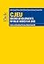 CJEU - Recent Developments ...