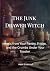 The Junk Drawer Witch: Magi...