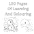100 Pages Of Learning And C...