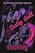 Baby Doll by AnaDatura Baby Doll by AnaDatura