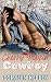 Cherry Poppin' Cowboy by Coralyn Kellen Cherry Poppin' Cowboy by Coralyn Kellen