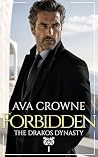 Forbidden: A Silv...