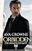 Forbidden by Ava Crowne