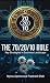 The 70/20/10 Rule: Key Stra...