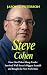 Steve Cohen: How One Poker-...
