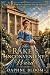 The Rake’s Patient Governess