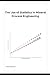 THE USE OF STATISTICS IN MINERAL PROCESS ENGINEERING by Tony Escorcio