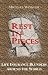 Rest in Pieces: Life Insura...