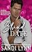 Blind Date by Sandi Lynn Blind Date by Sandi Lynn