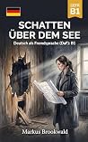 Schatten über dem...