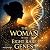 The Woman with Eight Rare G...