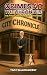 Crimes At The Chronicle: Th...