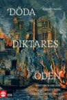 Döda diktares öde...