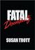 FATAL Discontinuity by Susan    Trott